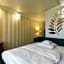 Wellness-& Nationapark Hotel Schliffkopf, BWSC