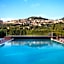 Hotel Bellavista