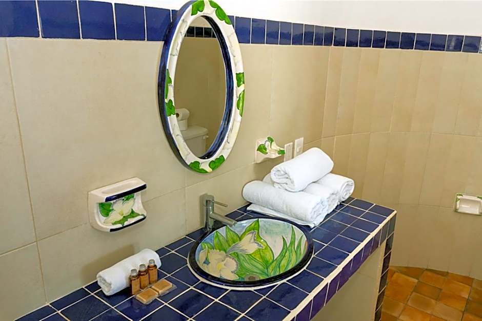 Matan Kaan by GuruHotel