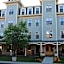 Bar Harbor Grand Hotel