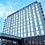 Hotel Route Inn Choshi Eki Nishi