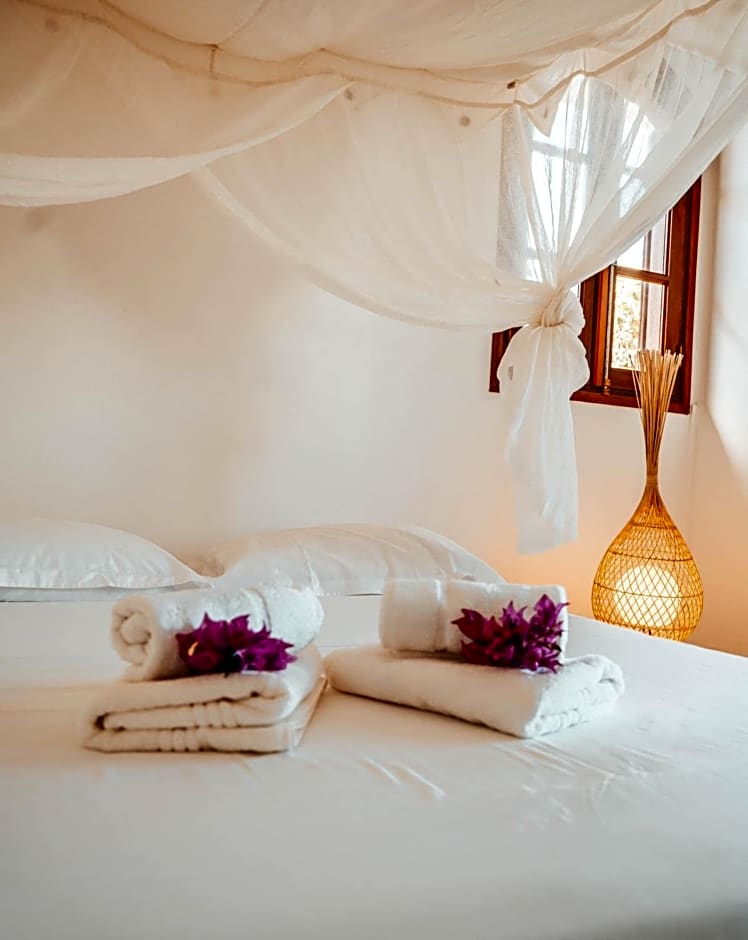 Domaine Saint-François