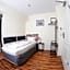 Hotel Karlshorst