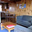 Ossies Motels and Chalets