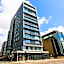 Riverfront Apartments