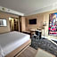 Hotel Executive Suites