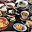 Hotel Mori no Kaze Nasu