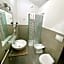 Guest House Minas