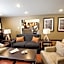 Staybridge Suites Florence - Civic Center By IHG