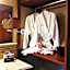 Casa Grande Luxury Boutique Hotel