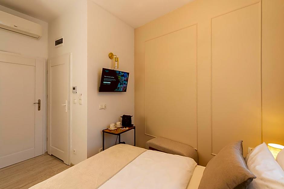 Kazimierz Residence Apartments by Staymoovers