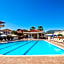 Karras Hotel