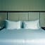 abba Presidente Suites Santiago