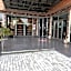 Swiss International Mabisel Port Harcourt