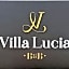 B & B Villa Lucia