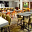 Courtyard by Marriott Edison Woodbridge