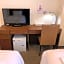 BANDE HOTEL OSAKA - Vacation STAY 98144
