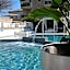 Oxygen Lifestyle Hotel