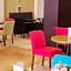 Ceasars Park Hotel
