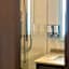 Hampton By Hilton Samsun
