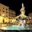Albergo Ottocento