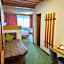 Hotel-Pension Birkenhof