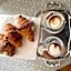 Blanco B&B - Group Puglia