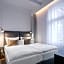 Pytloun Boutique Hotel Prague