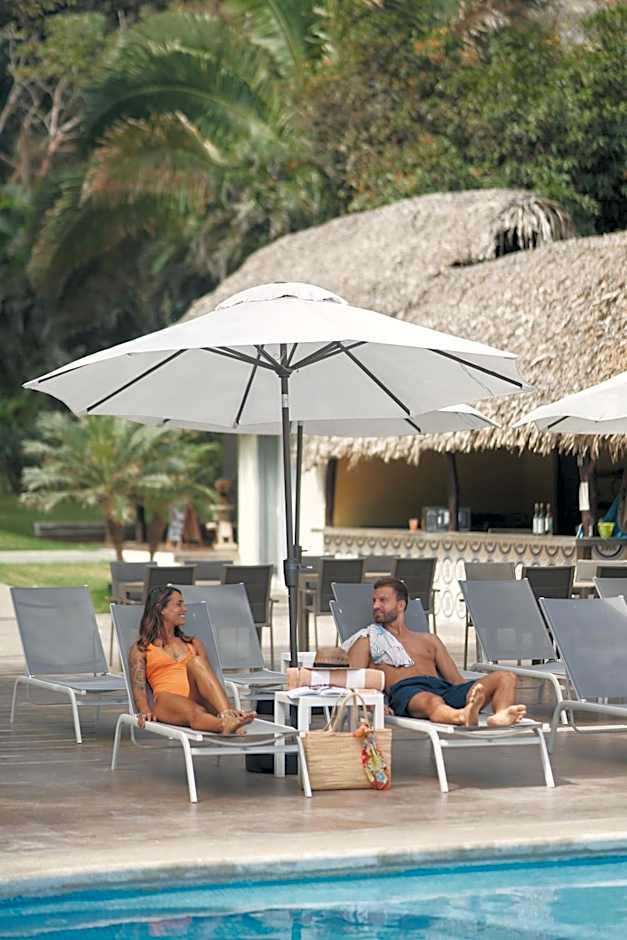 Hotel Ysuri Sayulita