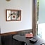 Matsushima Petit Hotel Bistro Abalon