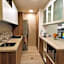 BlueZone Apartments