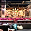 Moxy by Marriott Chicago Downtown