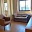 Vila Oimpia Prime Suites