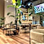 Hotel Lonca