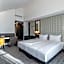 Hotel Congress