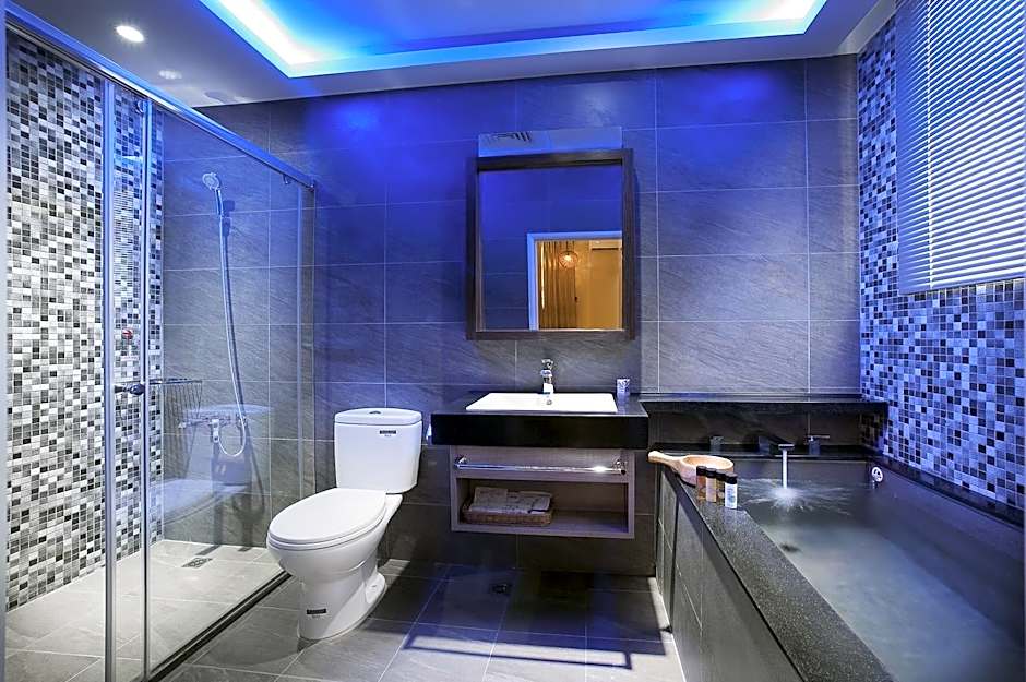 ONE FUKUN HOTEL