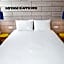 ibis Styles Chalons en Champagne Centre