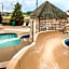 Holiday Inn Express Wisconsin Dells By IHG