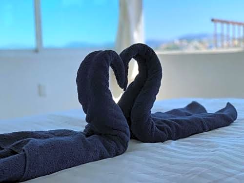 VILLA COSTERA HOTEL BOUTIQUE