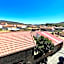La Guarida de la Lleira