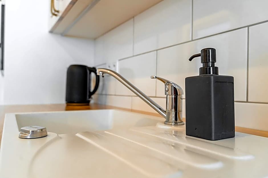 Stará Škola Hedeč