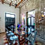 Casa Lila