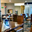 Best Western Premier Monterrey Aeropuerto