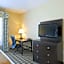 HOLIDAY INN EXPRESS HOTEL & SUITES ATLANTA SOUTHWEST-FAIRBURN By IHG