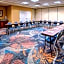 Hampton Inn By Hilton & Suites Fort Myers-Estero/FGCU