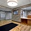 Candlewood Suites Winchester By IHG