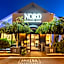 Hotel NORD