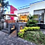 Hotel Consulado
