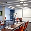 Mercure Czestochowa Centrum
