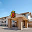 Super 8 by Wyndham Sioux City/Morningside Area